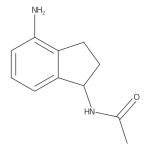 2137095-48-6 structure