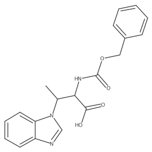 2137476-88-9 structure