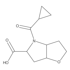 2137489-35-9 structure