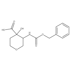 2137505-98-5 structure