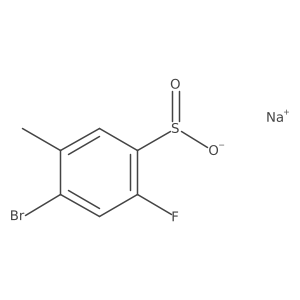 2137518-23-9 structure