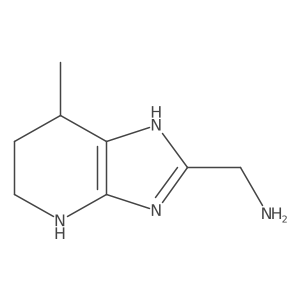 2137542-31-3结构式