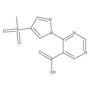 2137551-05-2 structure