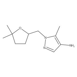 2137594-02-4 structure