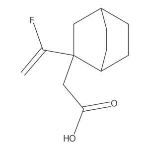 2137669-30-6 structure