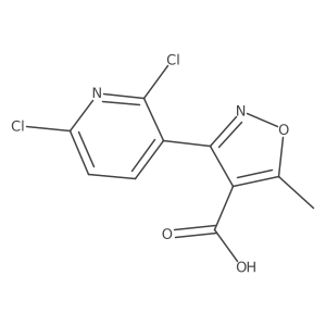 2137669-52-2 structure