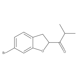 2137700-79-7 structure