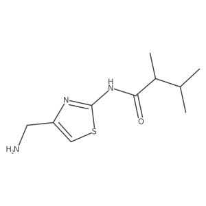 2137740-55-5结构式