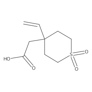 2137780-31-3 structure