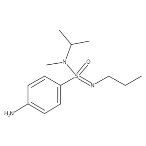 2137792-26-6 structure