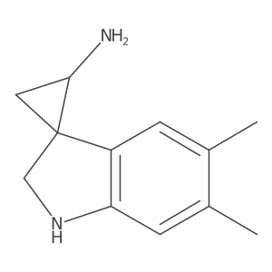 2137821-14-6结构式