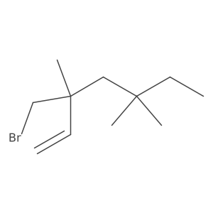 2137855-81-1 structure