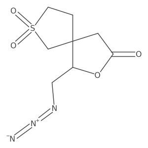 2137858-80-9 structure