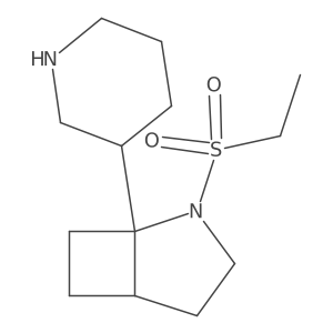 2137861-12-0 structure