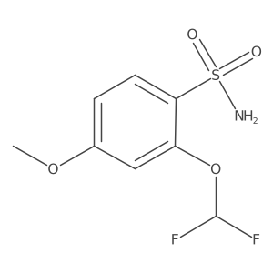 2137867-76-4 structure