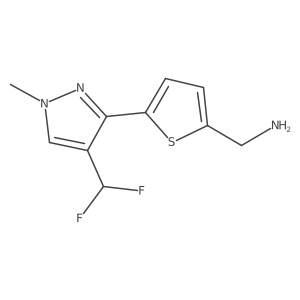 2138002-27-2 structure