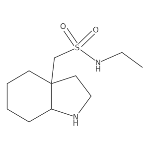 2138005-48-6结构式