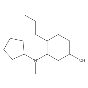 2138039-71-9 structure