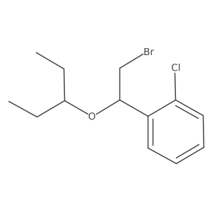 2138039-93-5 structure