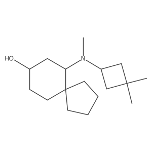 2138088-21-6结构式