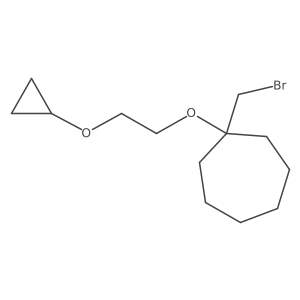 2138104-62-6结构式