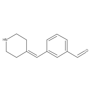 2138129-04-9 structure