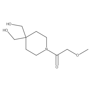 2138129-26-5 structure