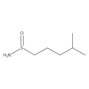 2138144-60-0 structure
