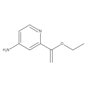 2138153-12-3 structure