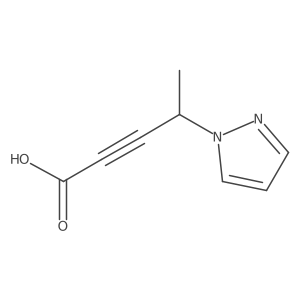 2138199-52-5 structure