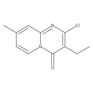 2138200-29-8 structure