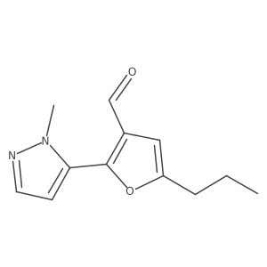 2138228-40-5 structure
