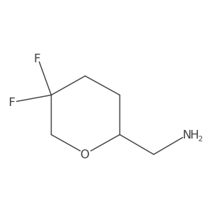 2138228-62-1 structure