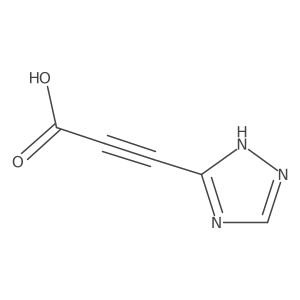 2138342-84-2 structure