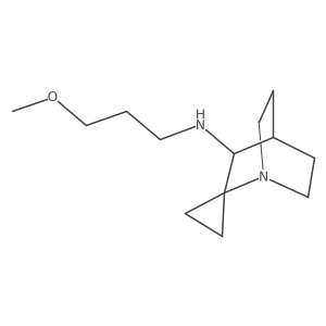 2138351-58-1 structure