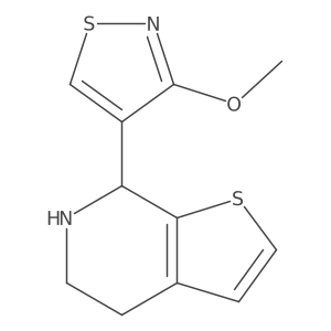 2138354-79-5 structure