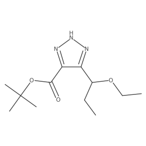 2138382-60-0 structure