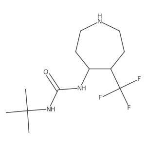 2138394-55-3 structure