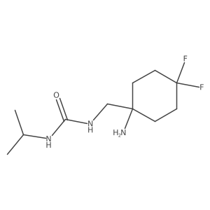 2138507-45-4 structure