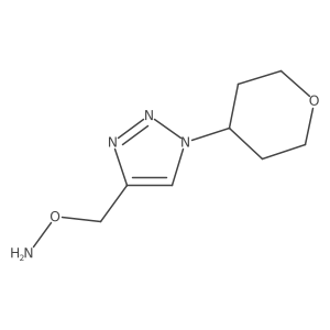 2138507-67-0 structure