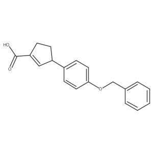 2138813-79-1 structure