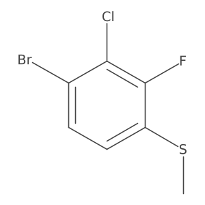 214057-25-7 structure