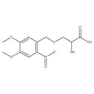 214633-68-8 structure