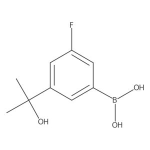 2147718-05-4结构式