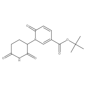2154343-45-8 structure