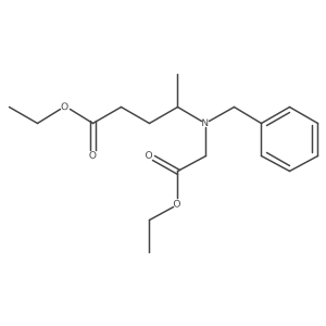 2158299-16-0 structure