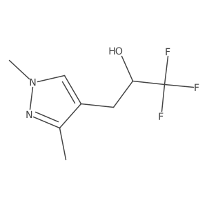 2167969-57-3 structure