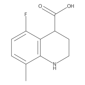 2168372-58-3结构式