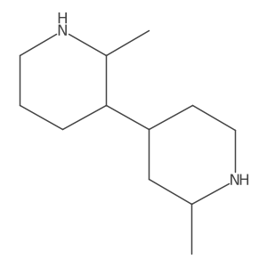 2169058-89-1 structure