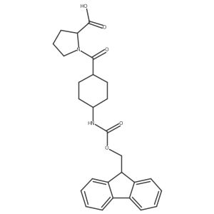 2171172-62-4 structure